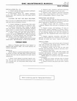 1964 GM 5500-7100 Maintenance 625.jpg